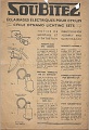 Electricite Soubitez